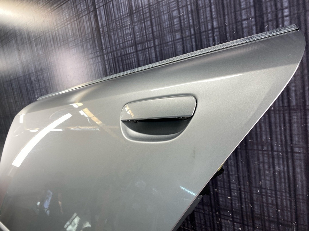 Дверь, 9210 рублей, Красноярск