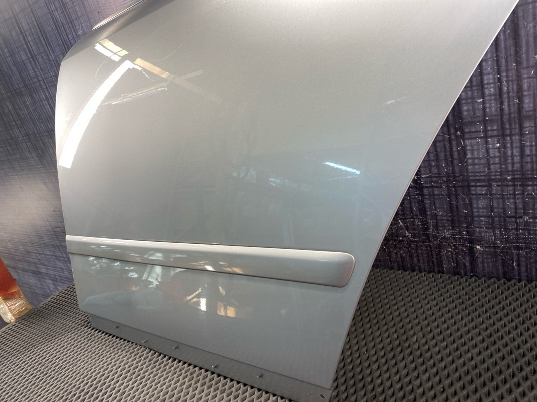 Дверь, 9210 рублей, Красноярск