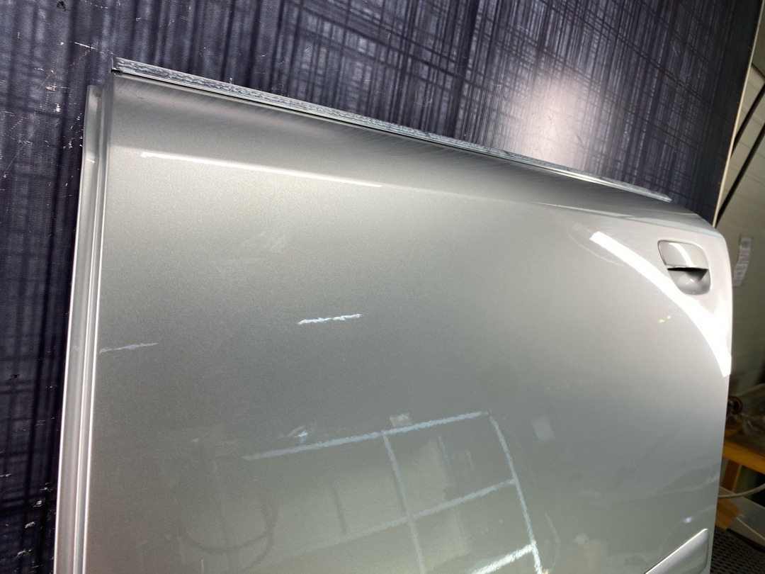 Дверь, 9210 рублей, Красноярск