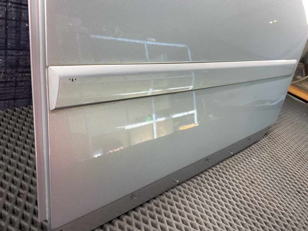 Дверь, 9210 рублей, Красноярск