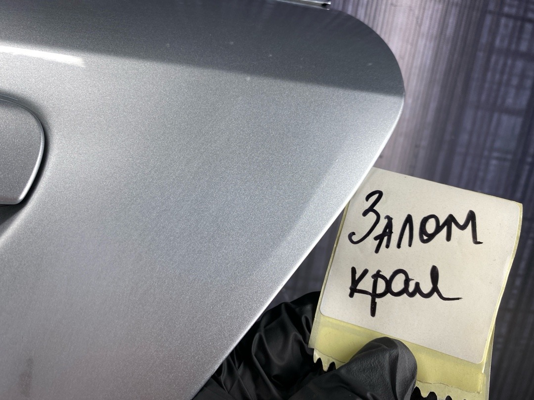 Дверь, 9210 рублей, Красноярск