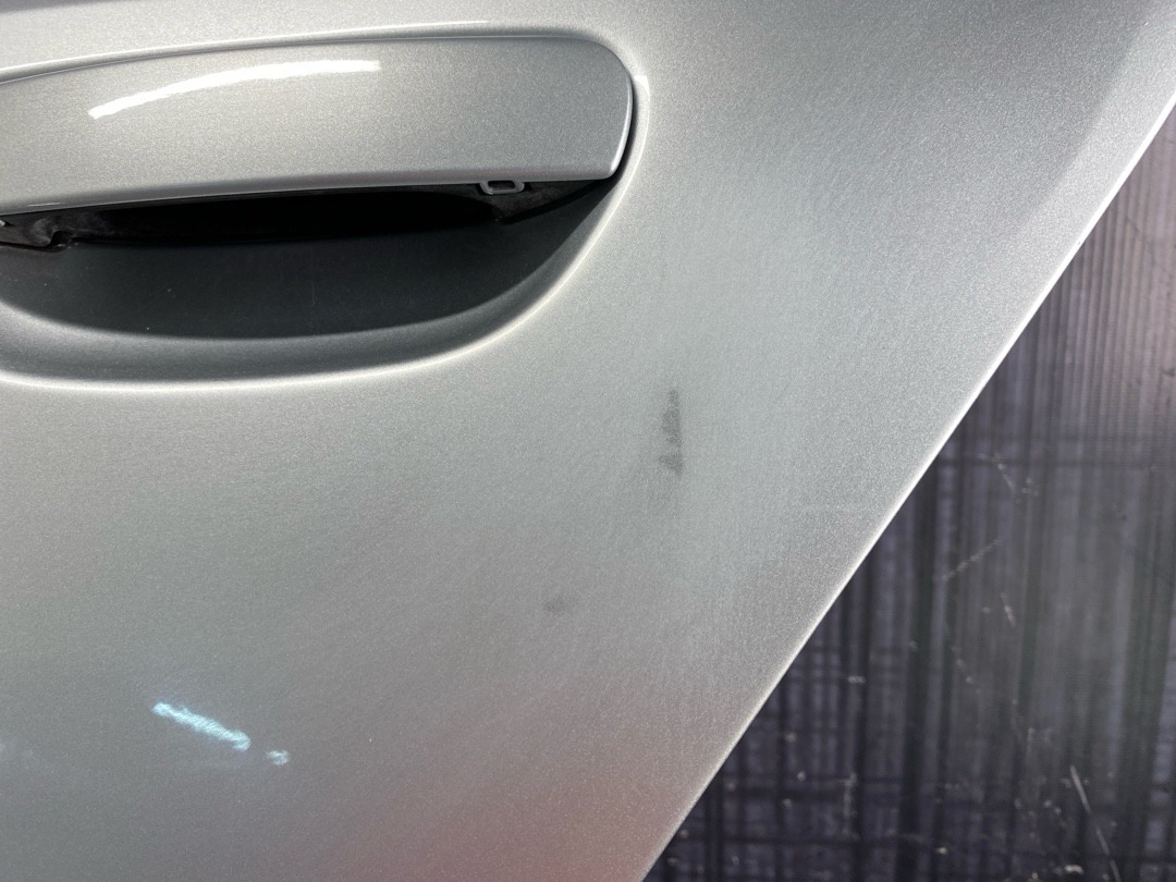 Дверь, 9210 рублей, Красноярск