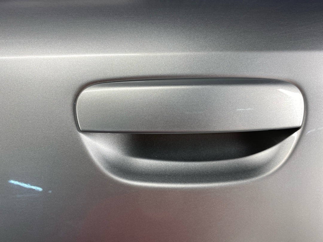 Дверь, 9210 рублей, Красноярск