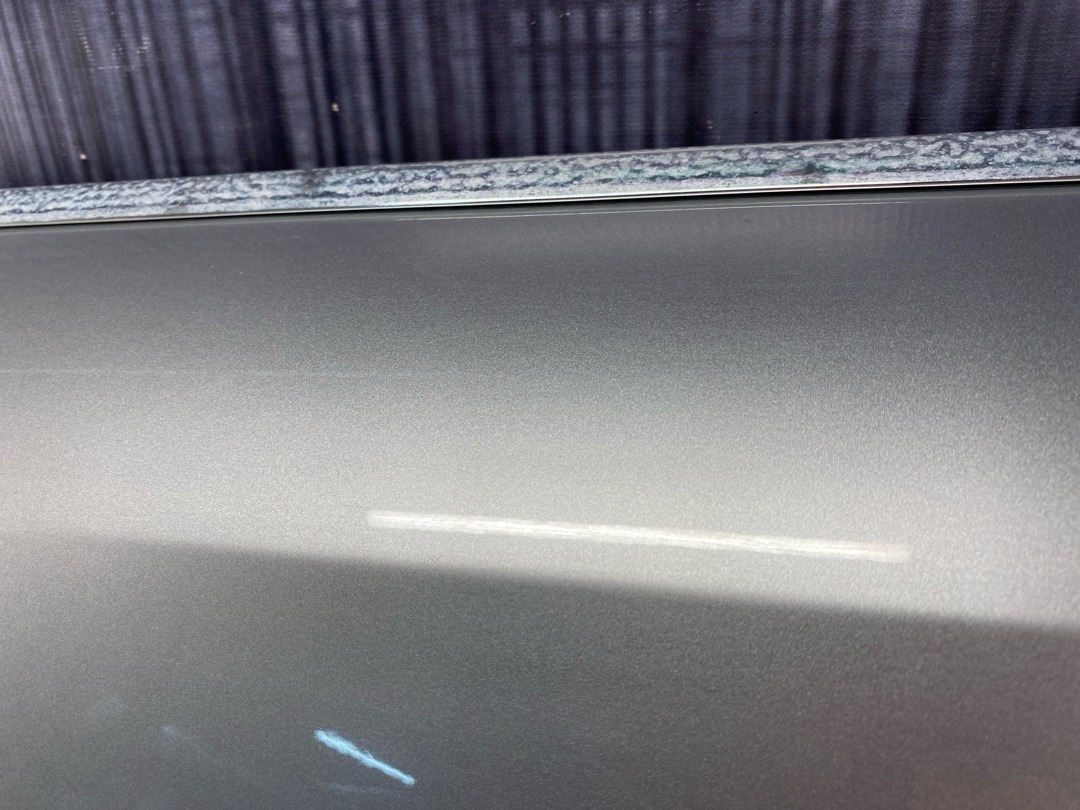 Дверь, 9210 рублей, Красноярск