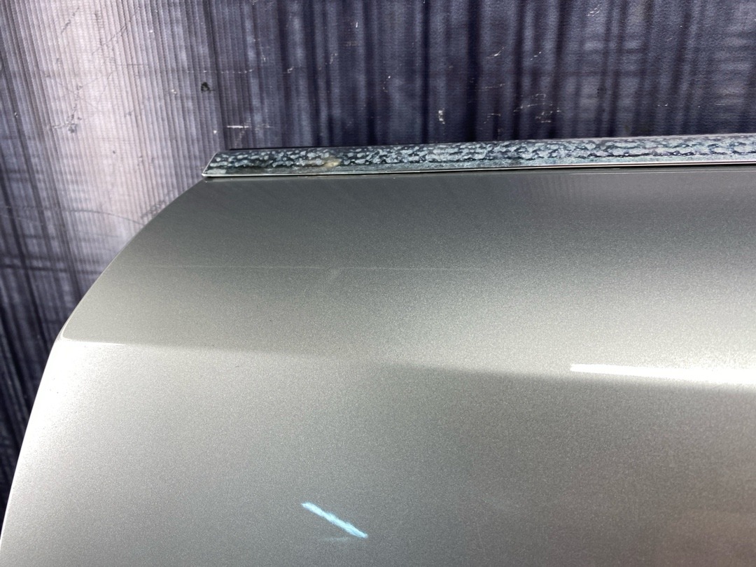 Дверь, 9210 рублей, Красноярск