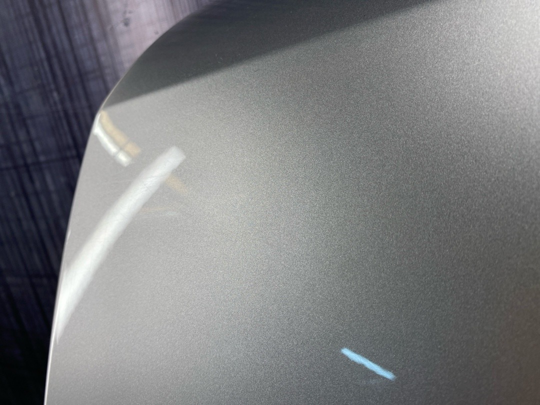 Дверь, 9210 рублей, Красноярск