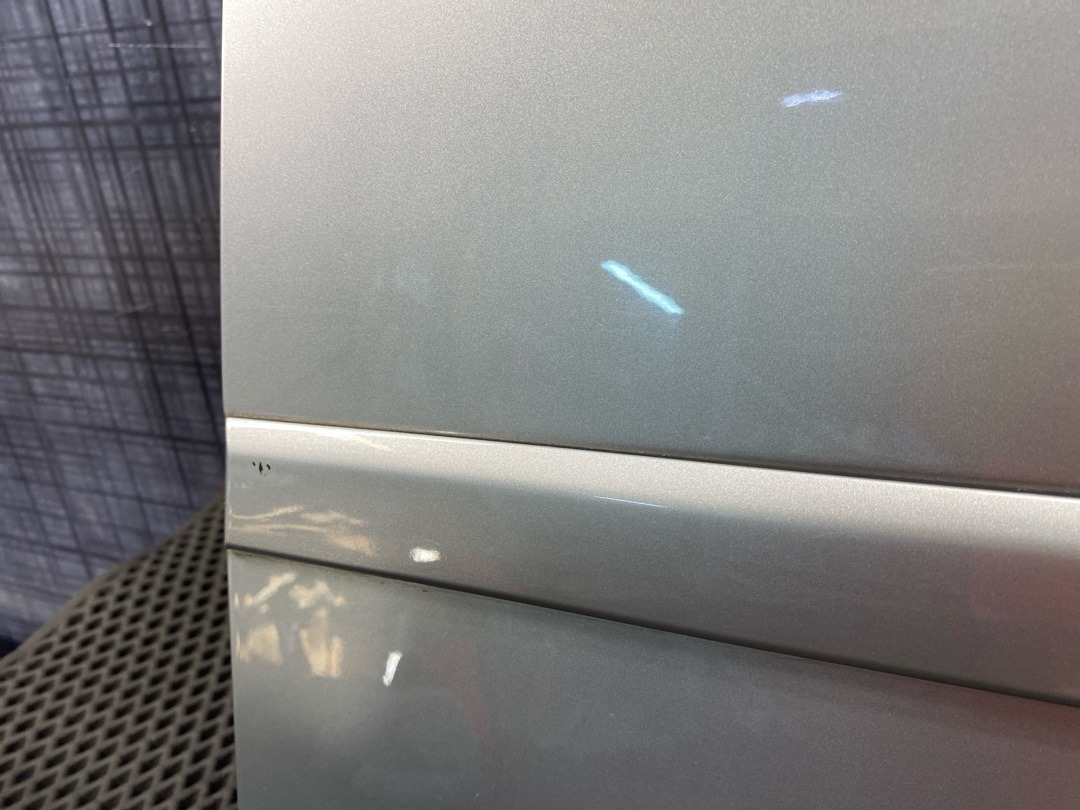 Дверь, 9210 рублей, Красноярск