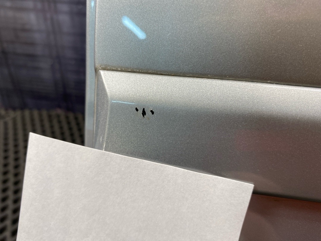 Дверь, 9210 рублей, Красноярск