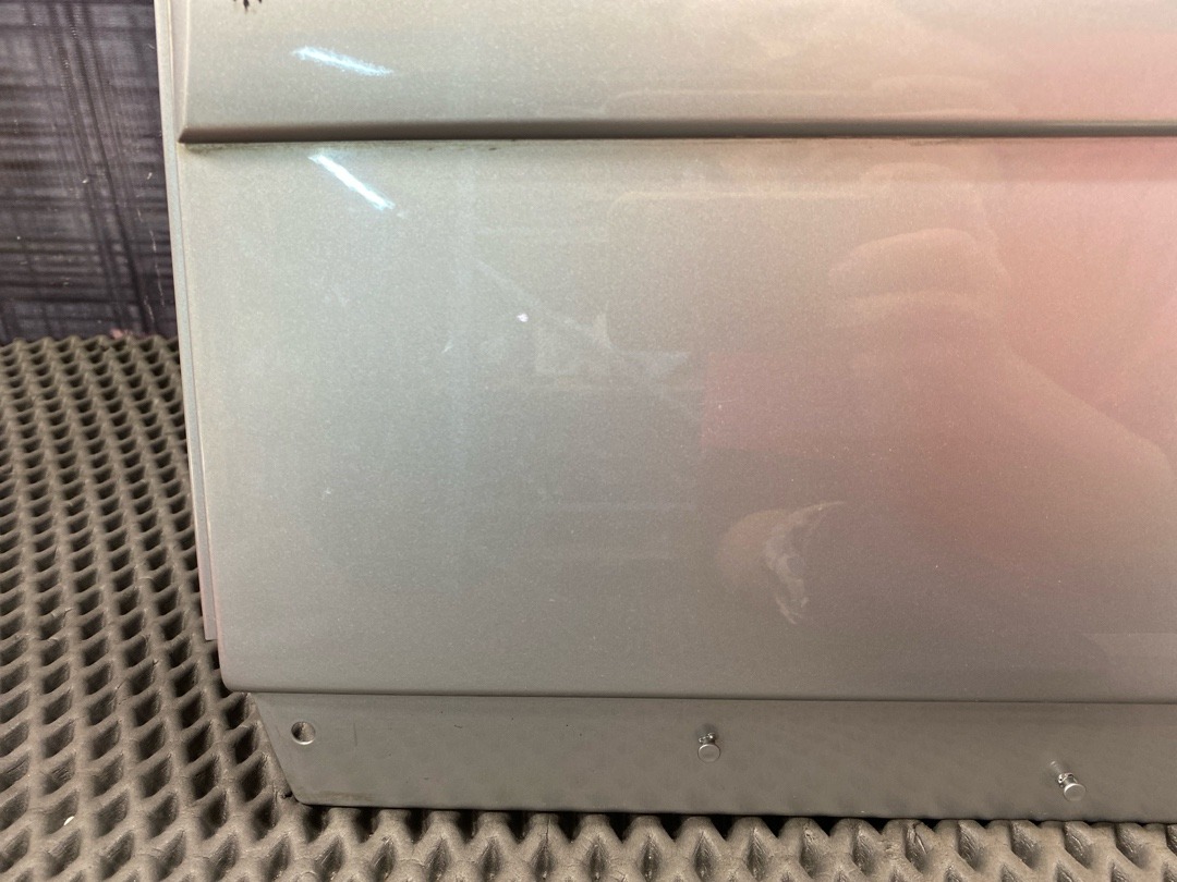 Дверь, 9210 рублей, Красноярск