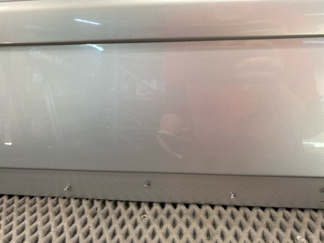 Дверь, 9210 рублей, Красноярск