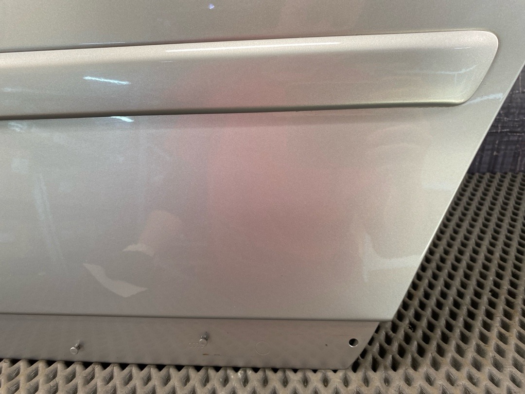 Дверь, 9210 рублей, Красноярск