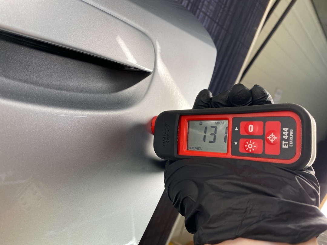 Дверь, 9210 рублей, Красноярск