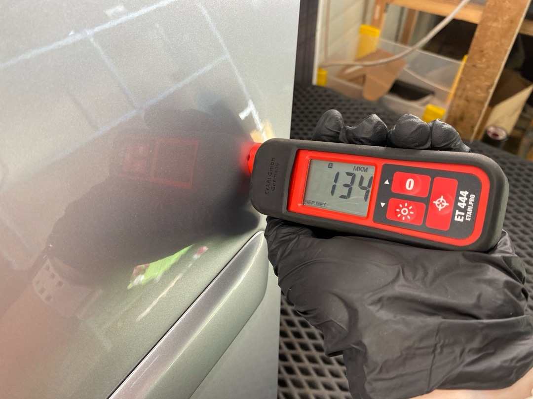 Дверь, 9210 рублей, Красноярск