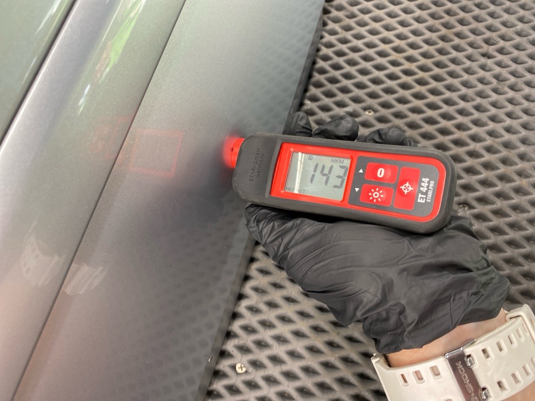 Дверь, 9210 рублей, Красноярск