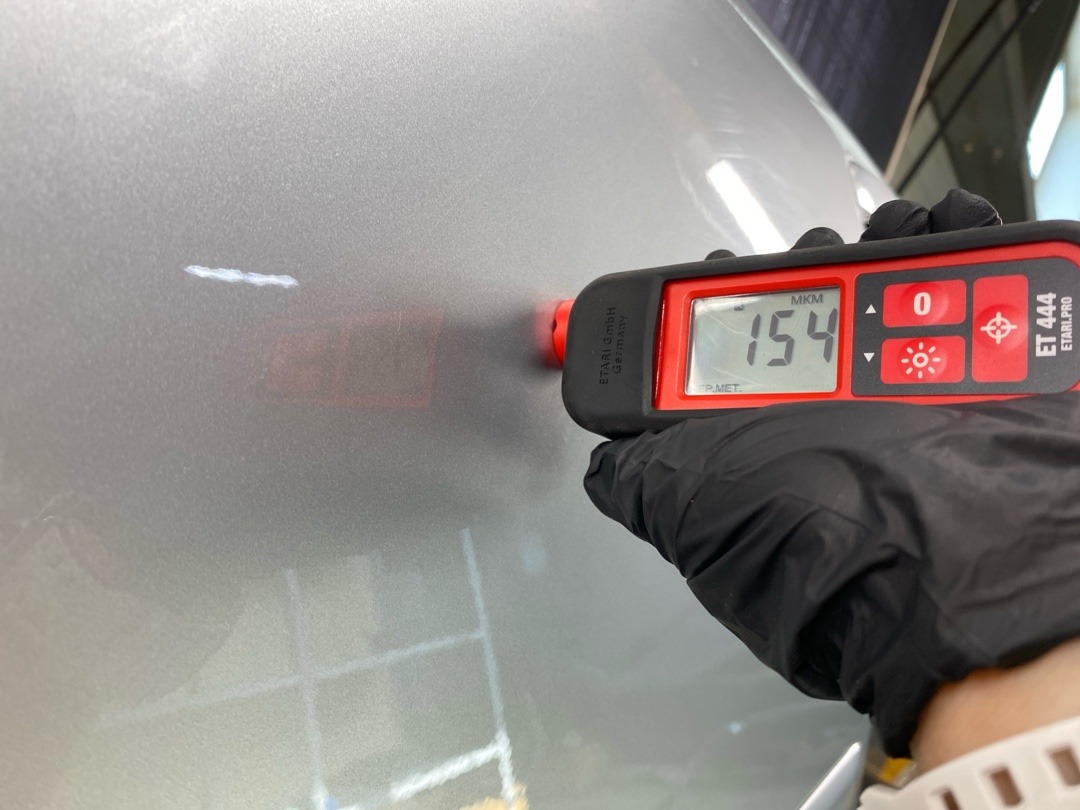 Дверь, 9210 рублей, Красноярск