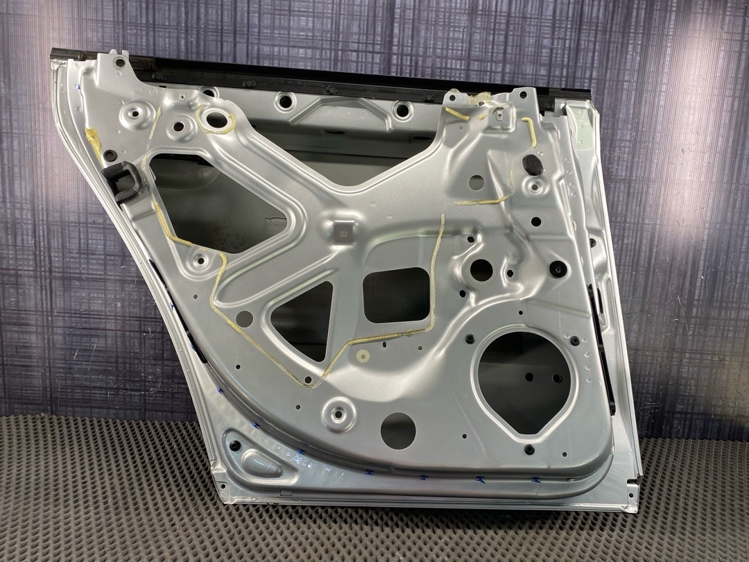 Дверь, 9210 рублей, Красноярск