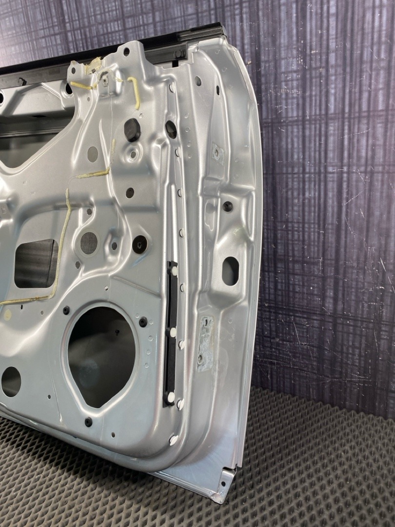 Дверь, 9210 рублей, Красноярск