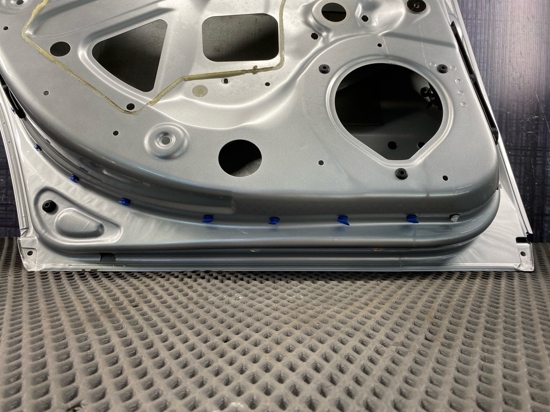 Дверь, 9210 рублей, Красноярск