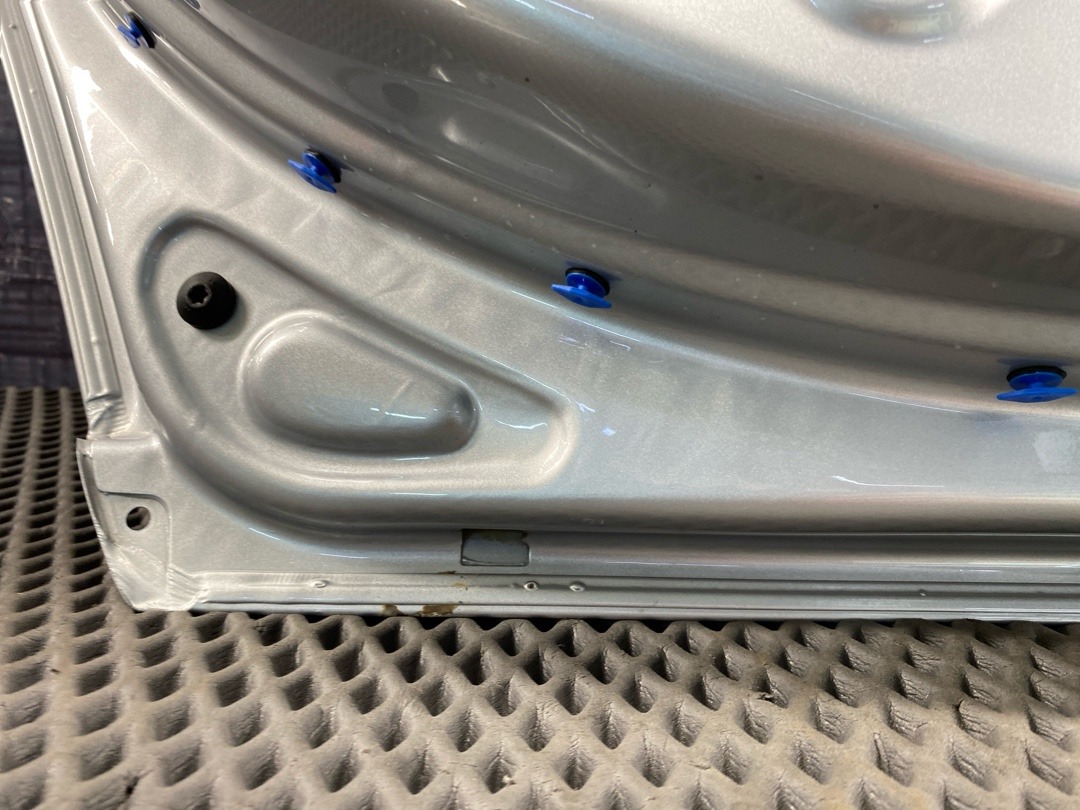 Дверь, 9210 рублей, Красноярск