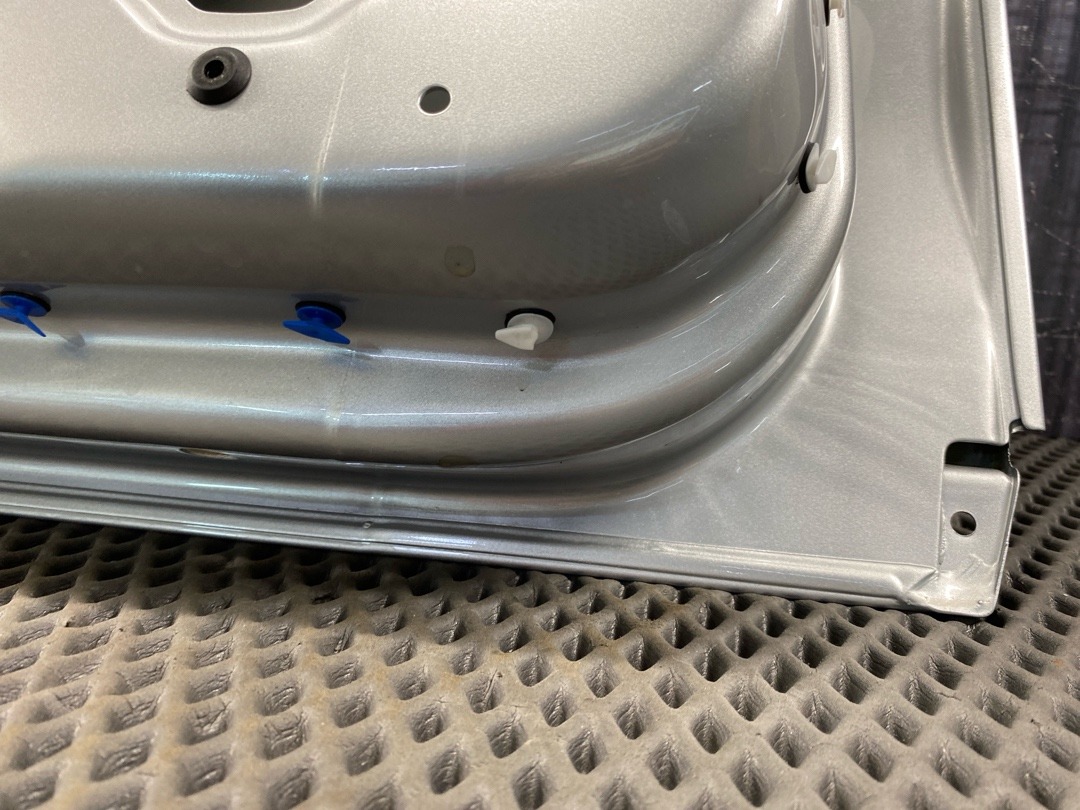 Дверь, 9210 рублей, Красноярск