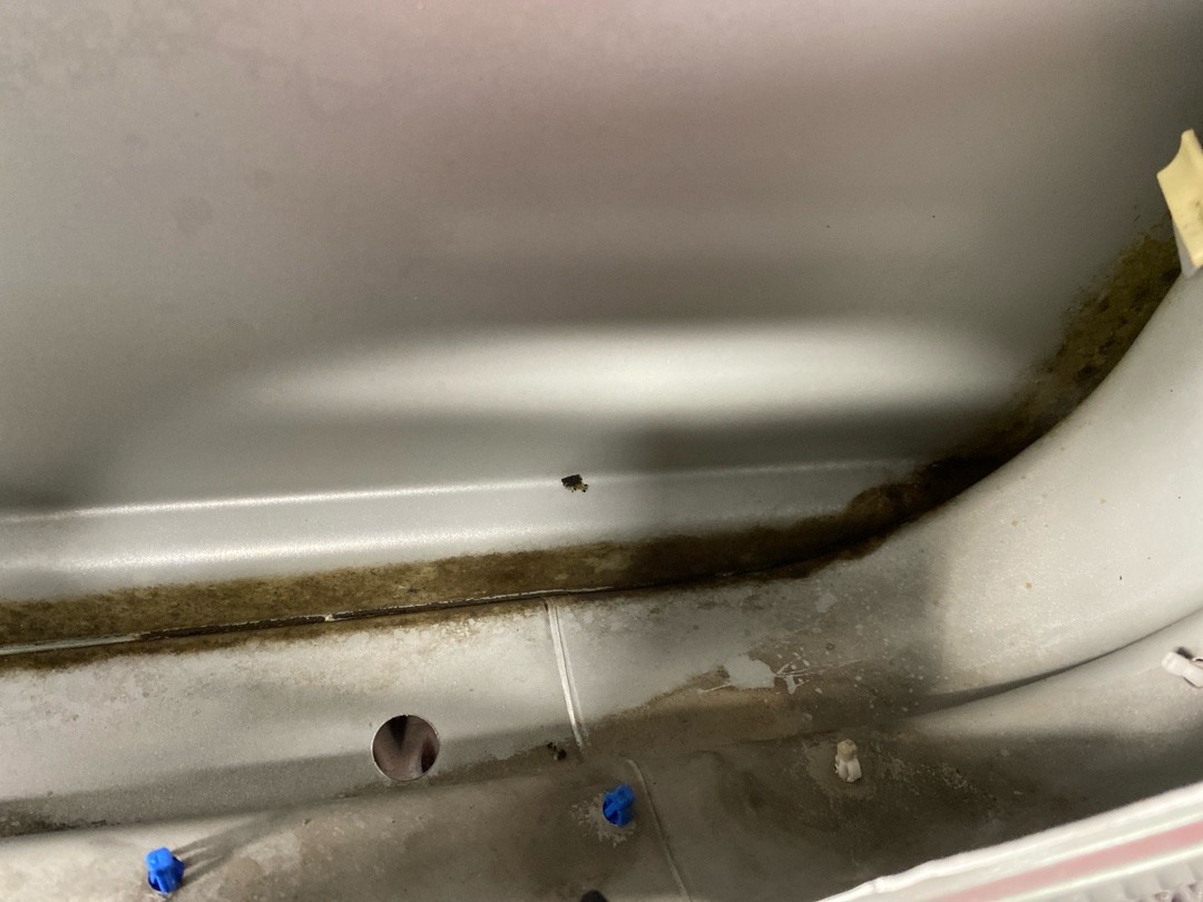 Дверь, 9210 рублей, Красноярск