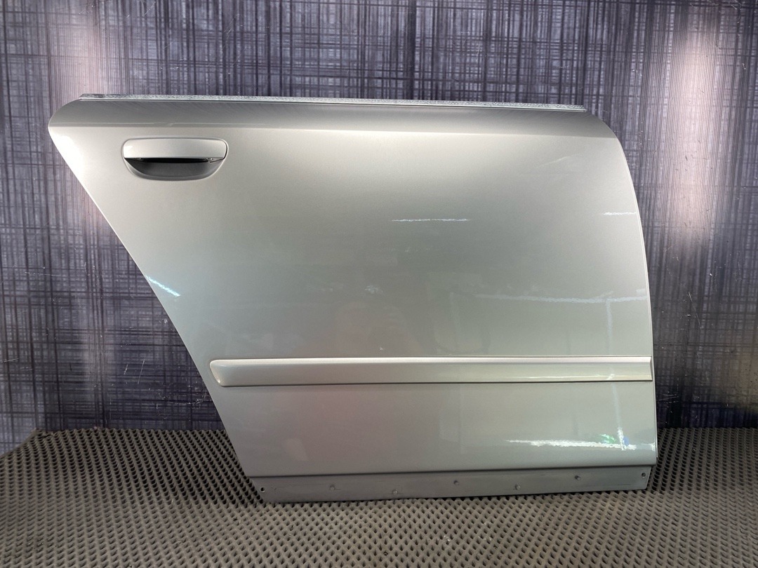 Дверь, 10920 рублей, Красноярск