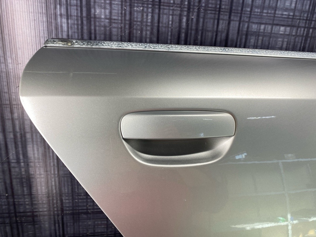 Дверь, 10920 рублей, Красноярск