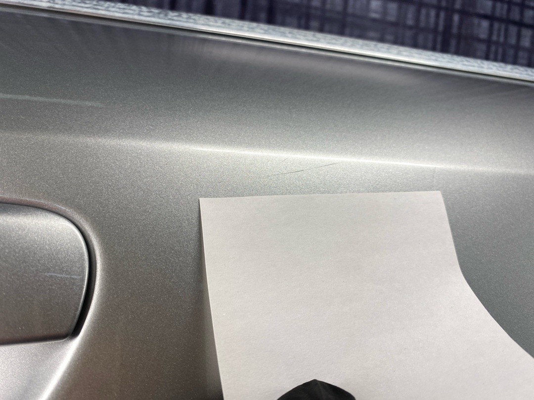 Дверь, 10920 рублей, Красноярск