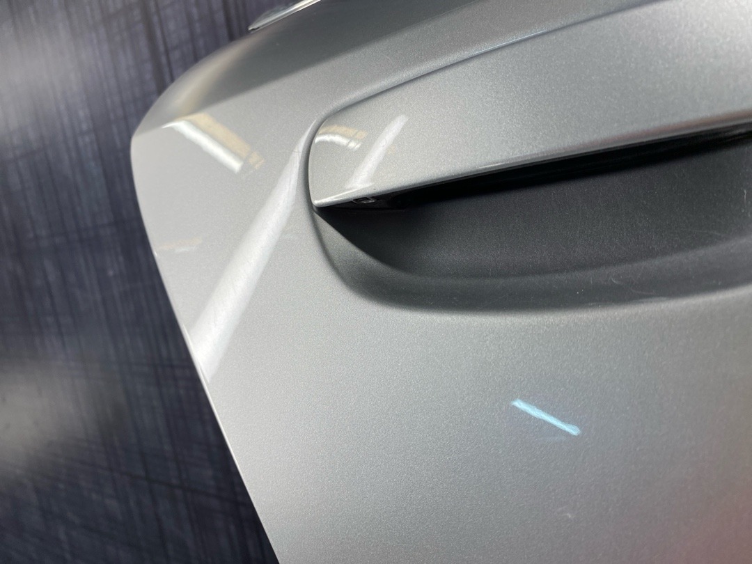 Дверь, 10920 рублей, Красноярск