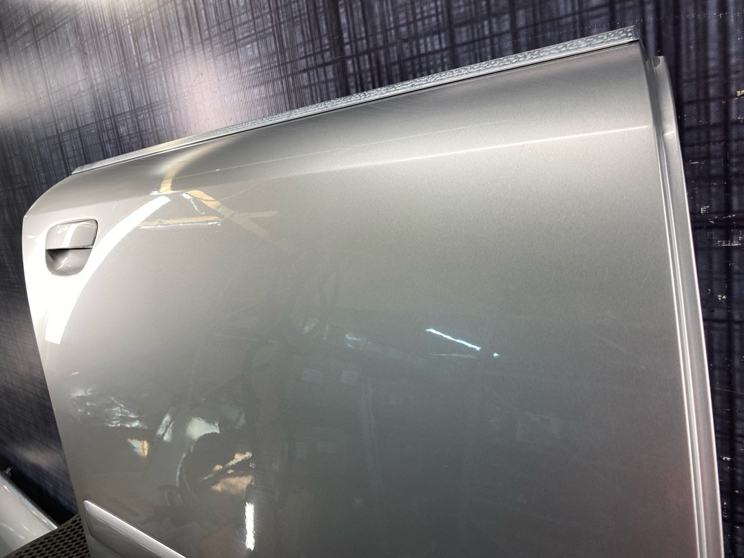 Дверь, 10920 рублей, Красноярск