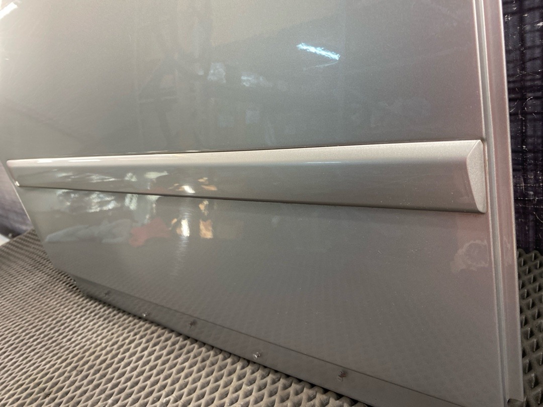 Дверь, 10920 рублей, Красноярск