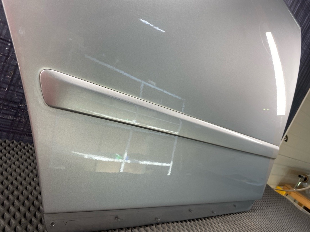 Дверь, 10920 рублей, Красноярск