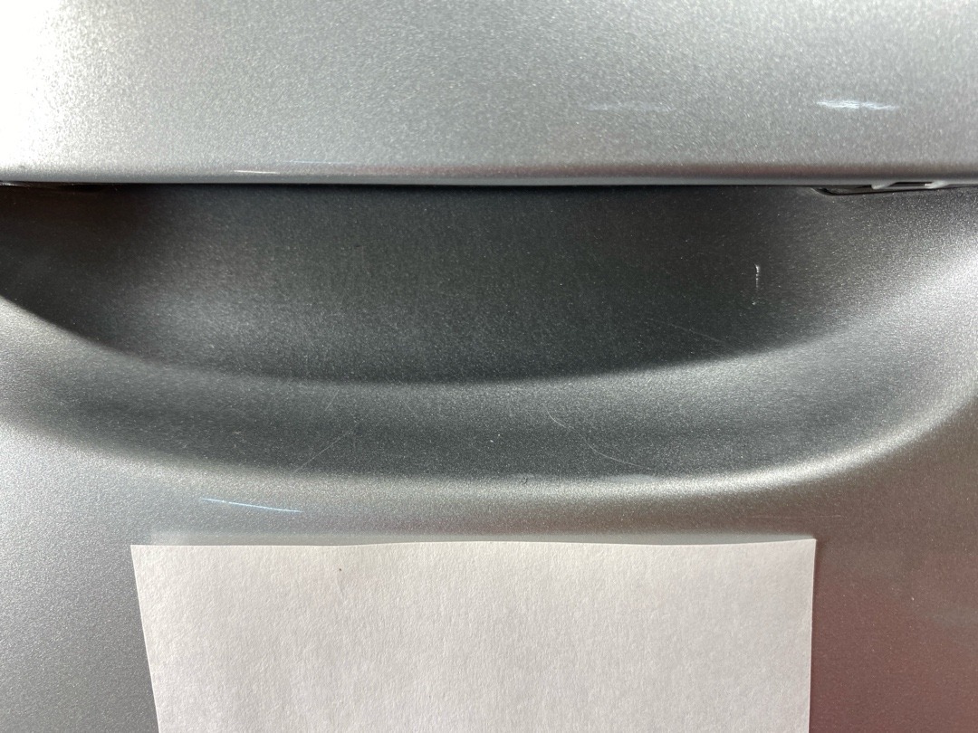 Дверь, 10920 рублей, Красноярск