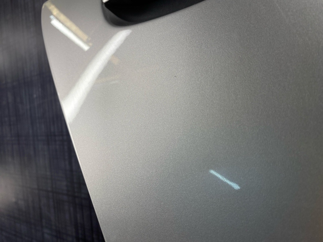 Дверь, 10920 рублей, Красноярск