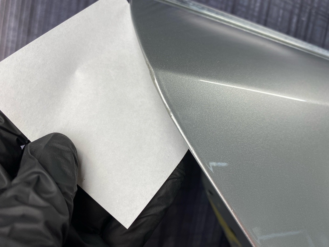 Дверь, 10920 рублей, Красноярск