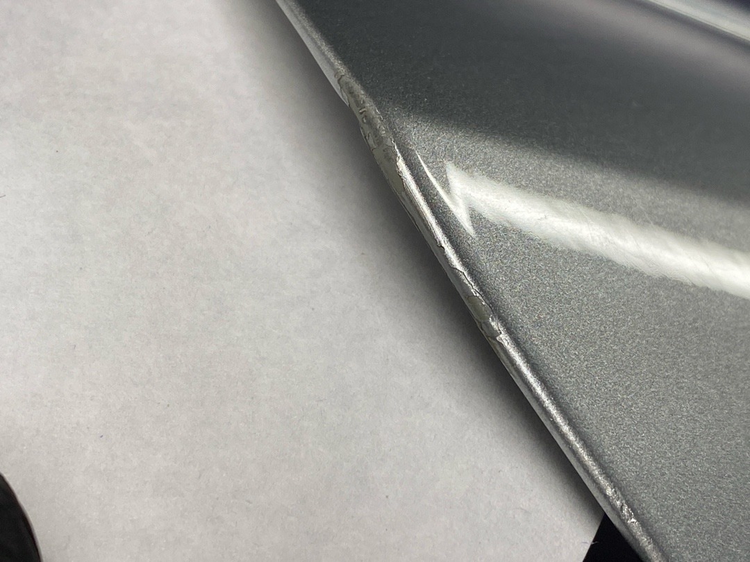 Дверь, 10920 рублей, Красноярск