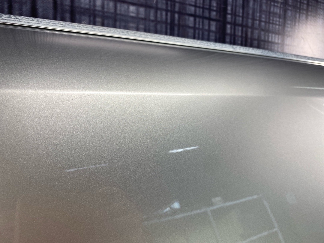 Дверь, 10920 рублей, Красноярск