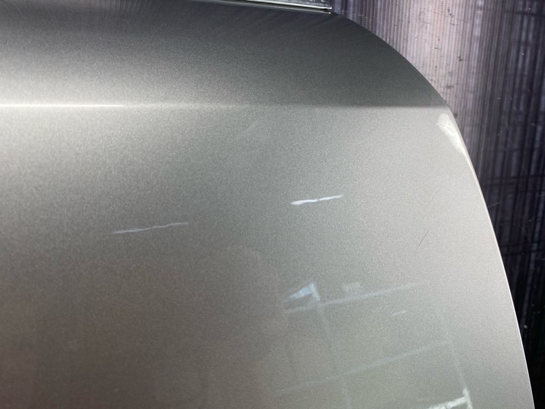 Дверь, 10920 рублей, Красноярск