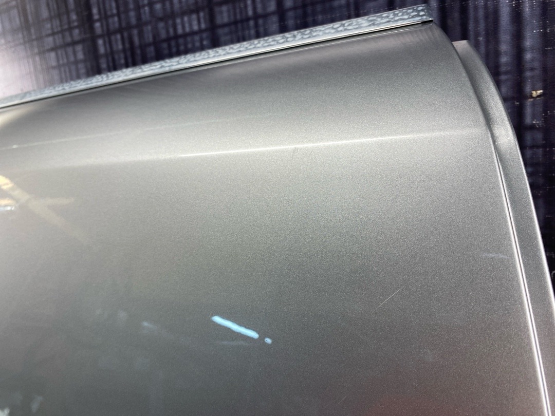 Дверь, 10920 рублей, Красноярск