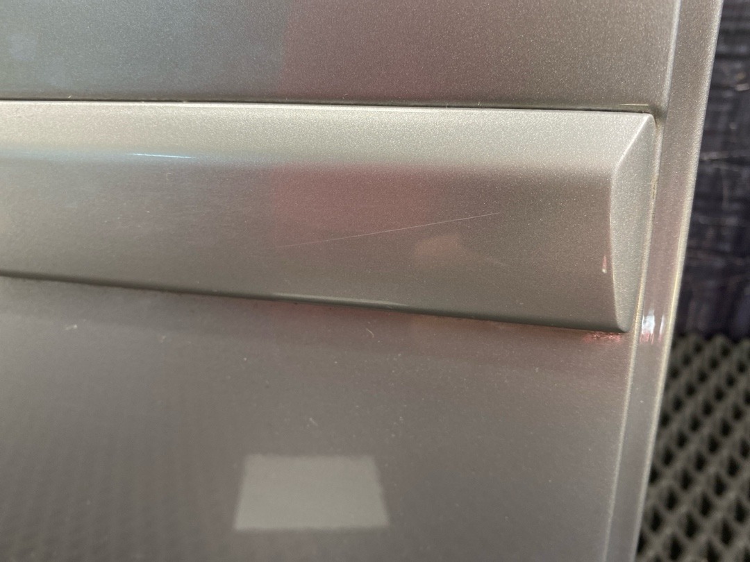 Дверь, 10920 рублей, Красноярск