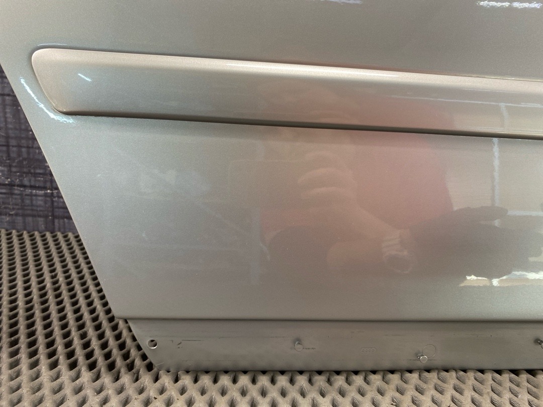 Дверь, 10920 рублей, Красноярск