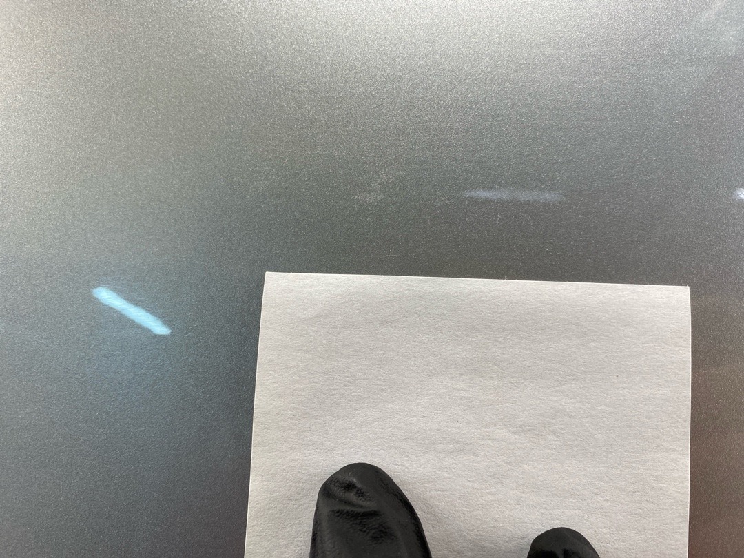 Дверь, 10920 рублей, Красноярск