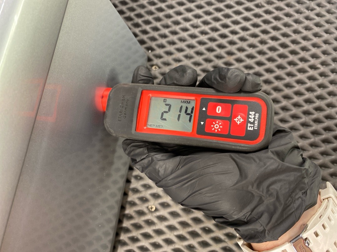 Дверь, 10920 рублей, Красноярск