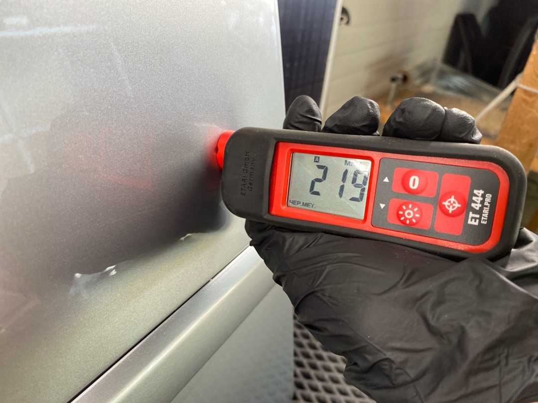 Дверь, 10920 рублей, Красноярск