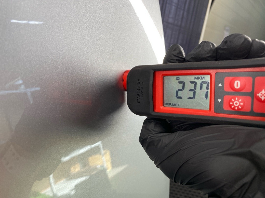 Дверь, 10920 рублей, Красноярск