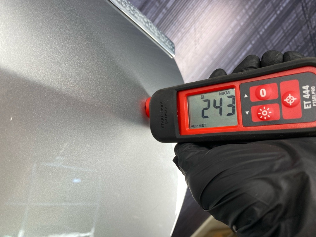 Дверь, 10920 рублей, Красноярск