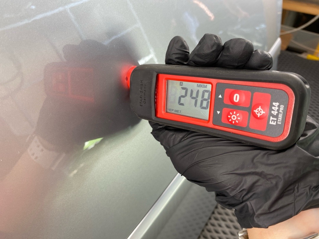 Дверь, 10920 рублей, Красноярск