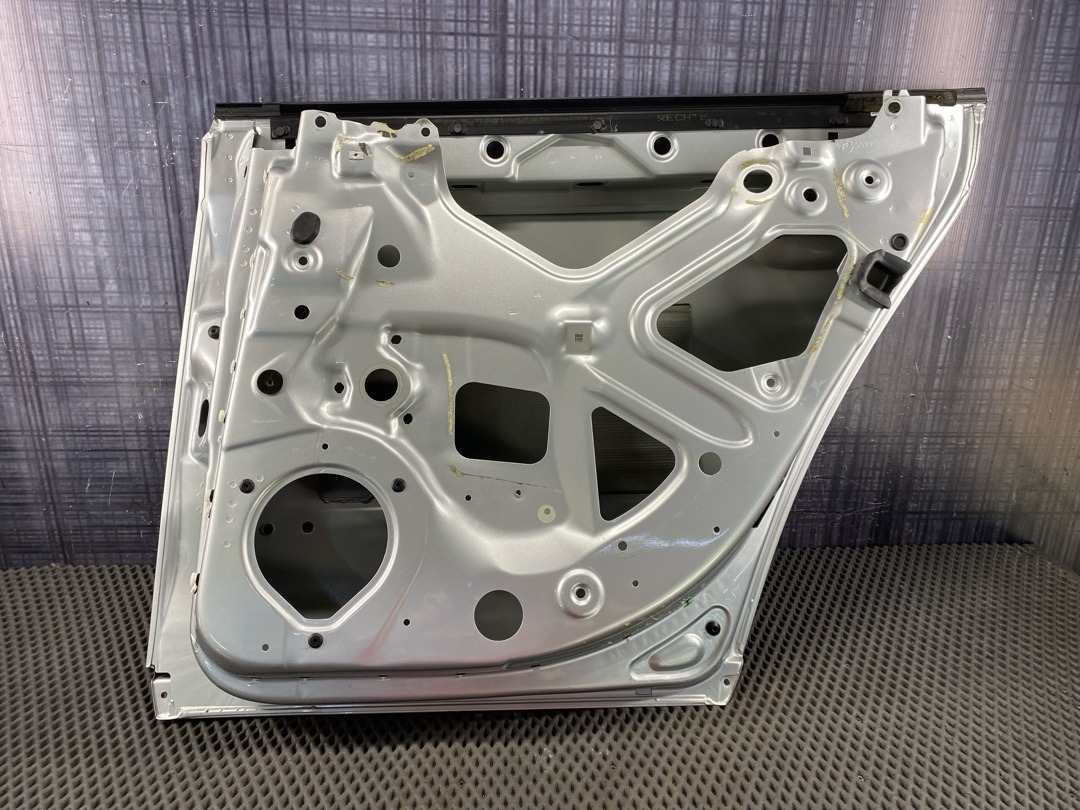 Дверь, 10920 рублей, Красноярск