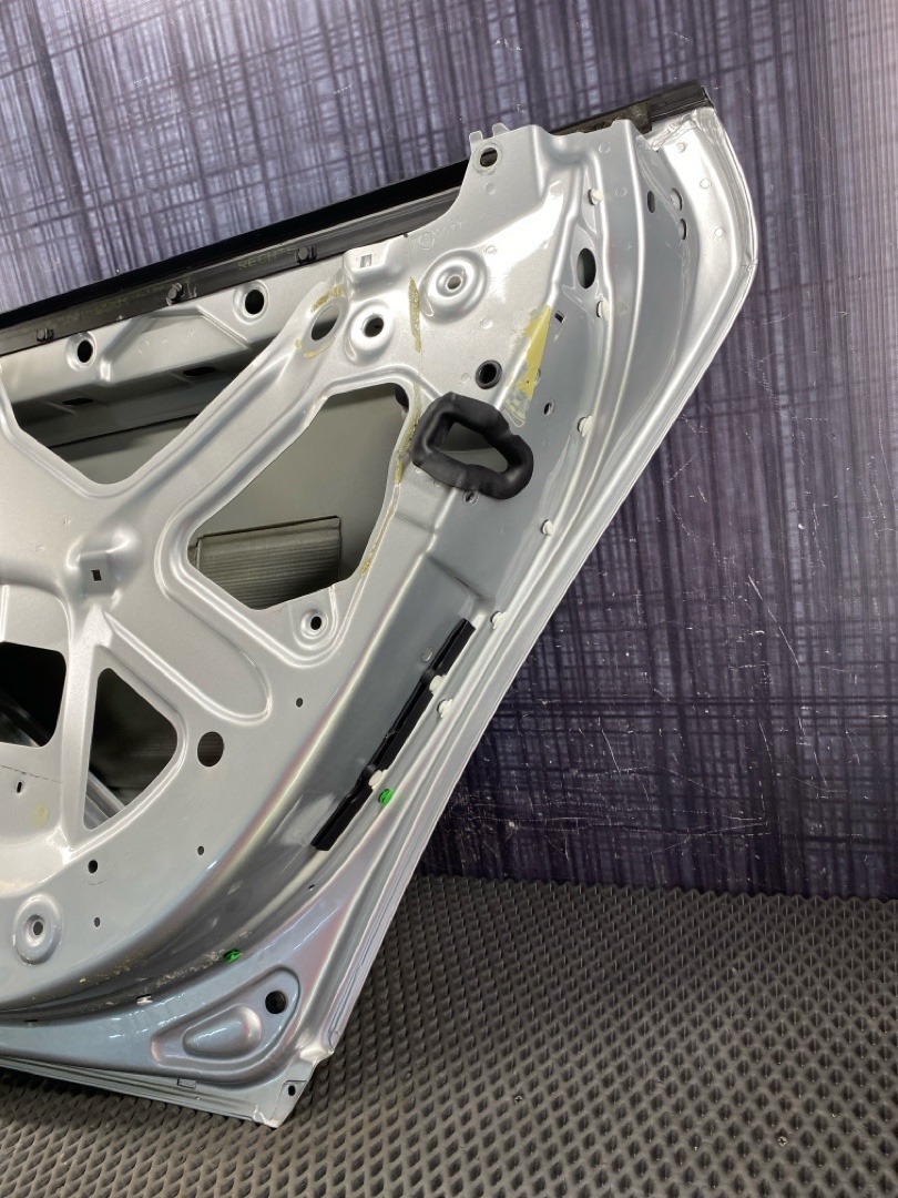 Дверь, 10920 рублей, Красноярск