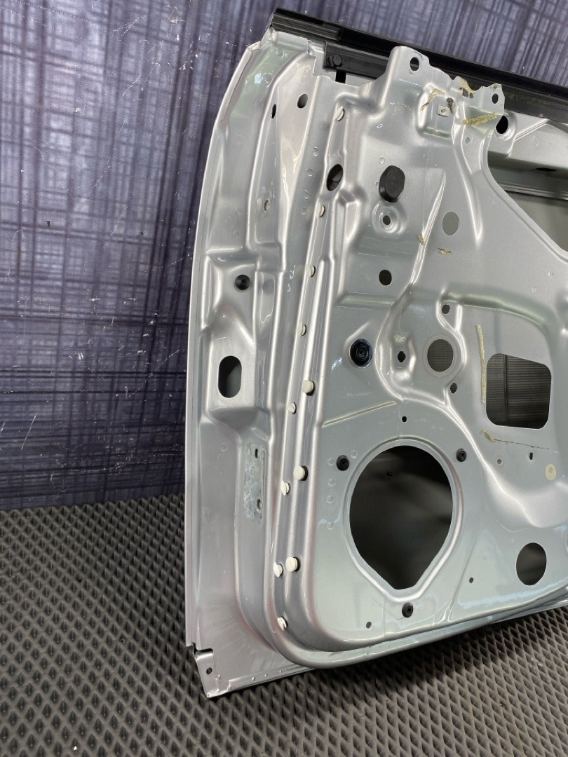 Дверь, 10920 рублей, Красноярск